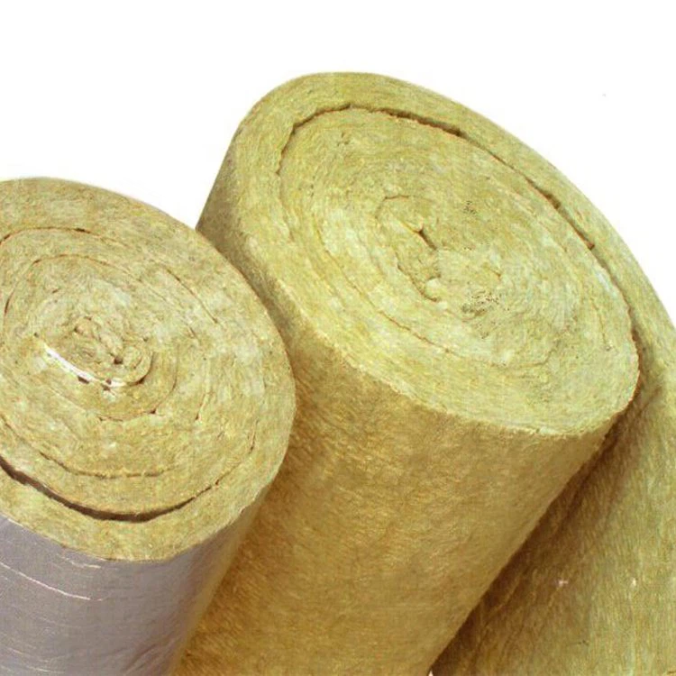 Gulungan