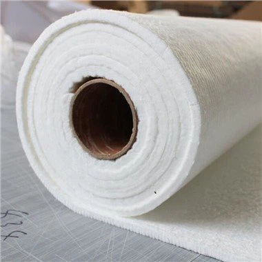 Isolasi Pipa Selimut Aerogel 10mm