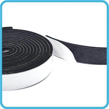 Perekat Perekat Karet Neoprene Tape