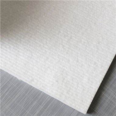 Papan Isolasi Aerogel Silika